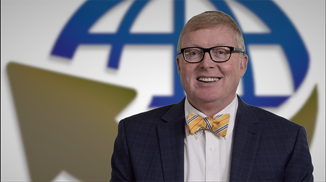 Video Thumbnail for Wallace Bonner with Moore Clarke DuVall & Rodgers, Real Estate Practice