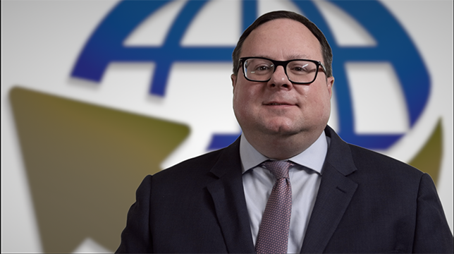 Video Thumbnail for Eric Hooper with Moore Clarke DuVall & Rodgers, Wealth & Business Planning
