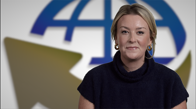 Video Thumbnail for Parker Douglas of the Phoebe Foundation, Trauma & Critical Care Tower Campaign