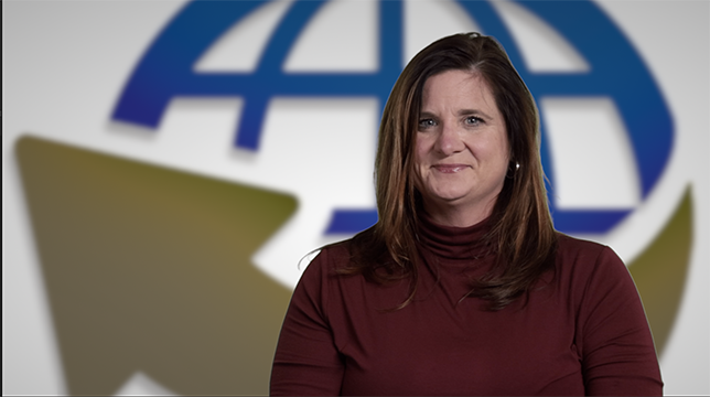 Video Thumbnail for Jana Dyke of the Albany-Dougherty EDC Discusses Site Readiness