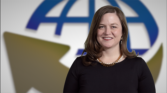 Video Thumbnail for Nema Etheridge of the SBDC, Upcoming Programs for 2026