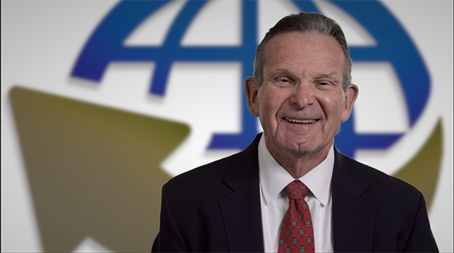 Video Thumbnail for Jim Moore Gives an Overview of Moore Clarke DuVall & Rodgers, P.C.