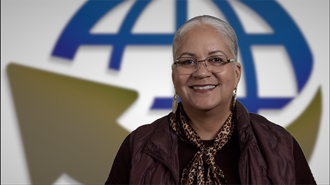 Video Thumbnail for Dr. Jen Williams with Phoebe Putney Health System, Phoebe Serves Program