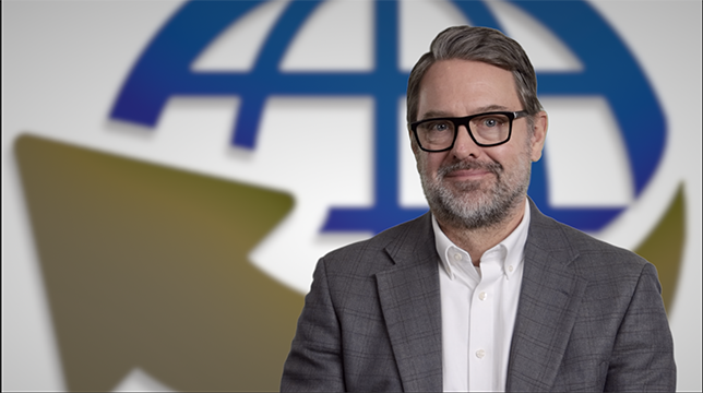 Video Thumbnail for Andy Wulf of the Albany Museum of Art, Downtown Relocation Project