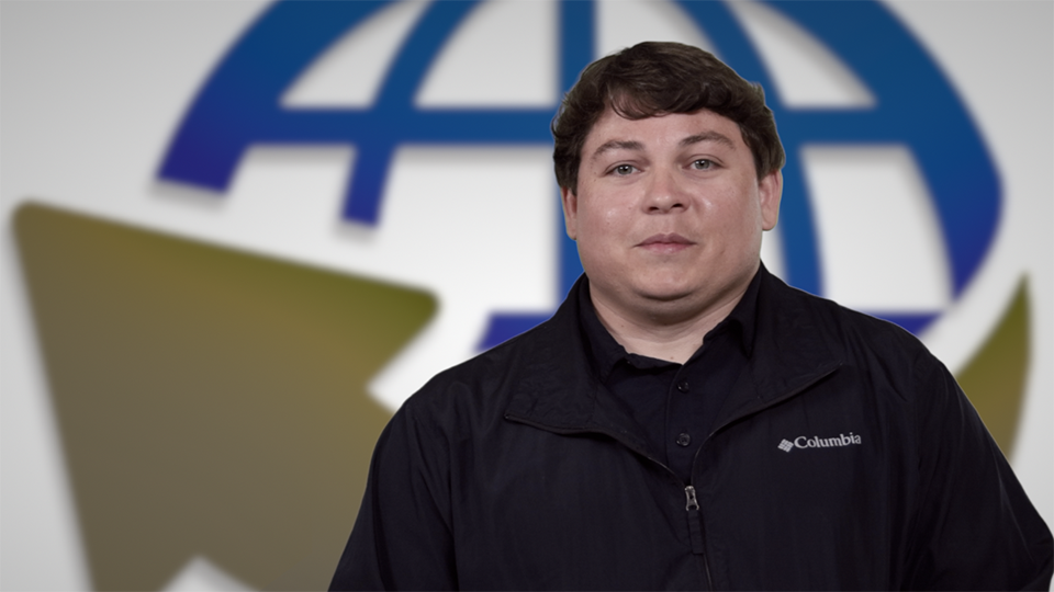 Video Thumbnail for Josh Chapel Discusses Summer Camps at Deerfield-Windsor School