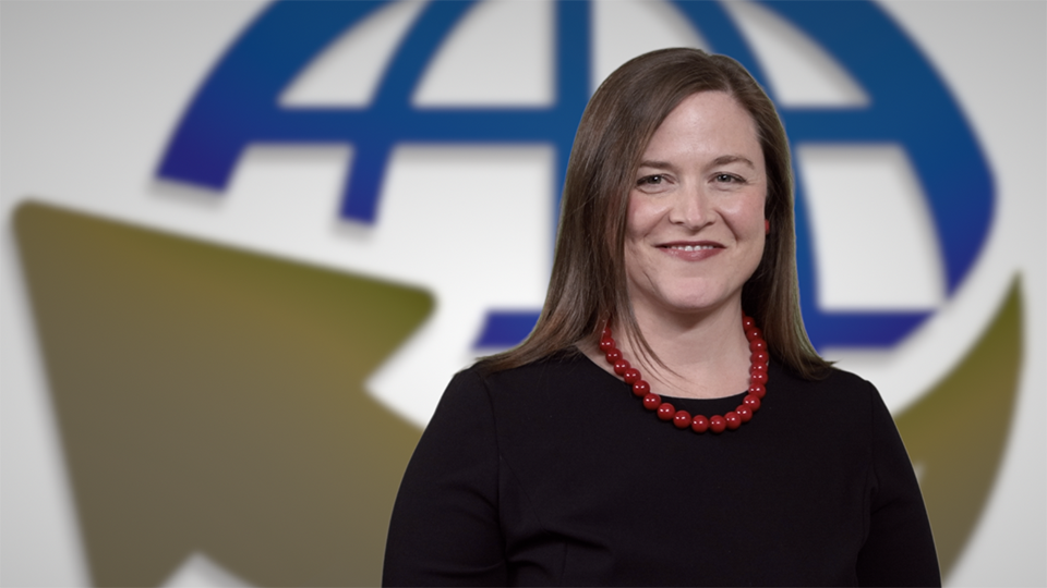 Video Thumbnail for Nema Etheridge on the SBDC's Upcoming Money Matters Business Summit