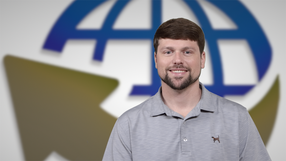 Video Thumbnail for Mike Gonzalez of Pro Outdoor, Spring Landscaping Services