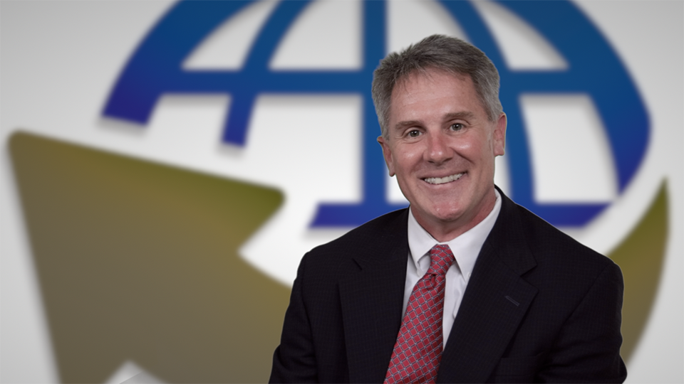 Video Thumbnail for Byrd Sullivan Gives an Overview of The Arc of Southwest Georgia