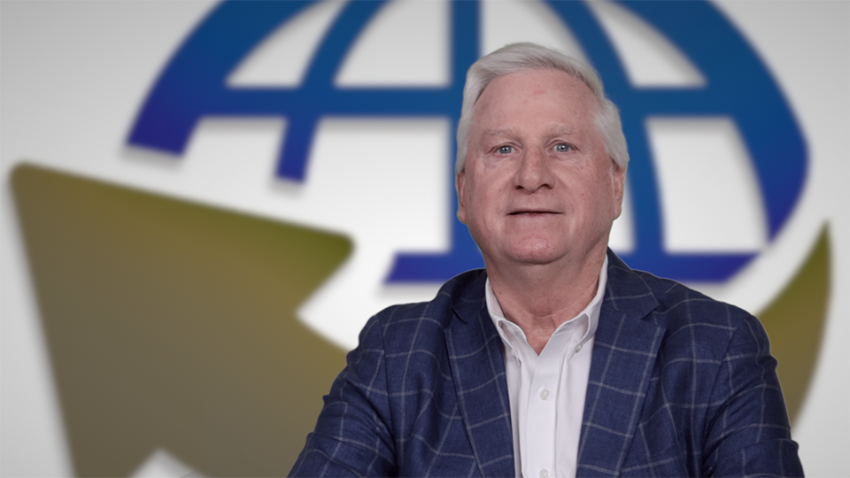 Video Thumbnail for Jimmy Wilson on His Decision to Join AB&T