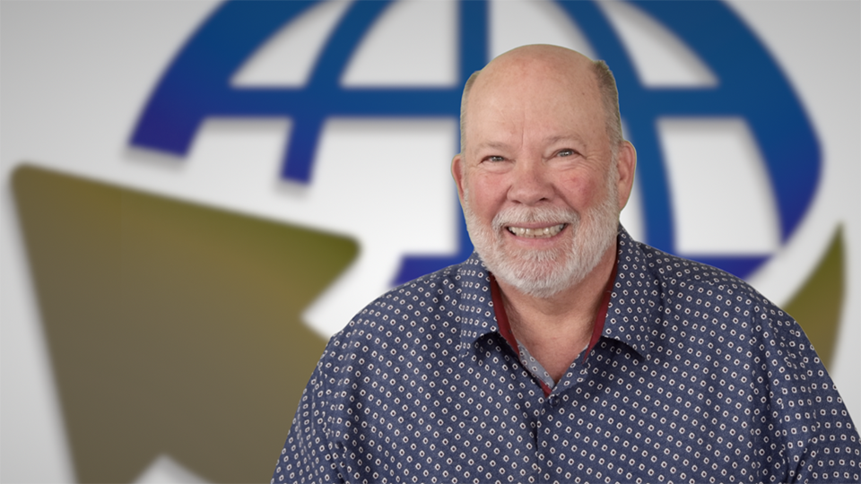 Video Thumbnail for Marty Burson Gives an Overview of Millennial Kingdom Ministries