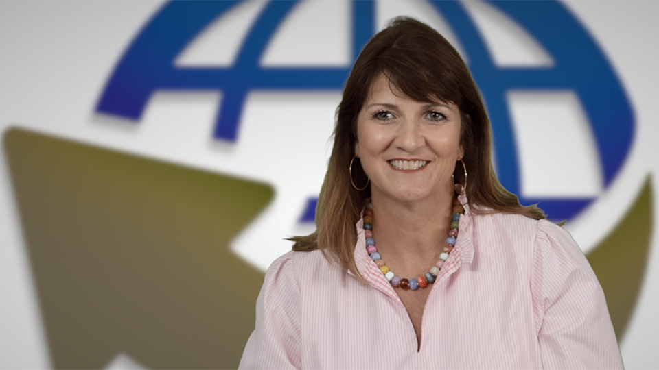 Video Thumbnail for Kristin Pierce Gives an Overview of the Deerfield-Windsor School Lower School