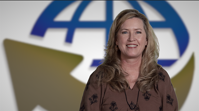 Video Thumbnail for Lara Lyn Carter of Deerfield-Windsor School, Honor Scholarship Program