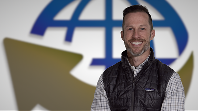 Video Thumbnail for Jud Savelle Gives an Update on The Launch Room