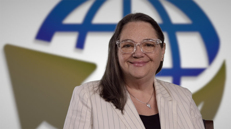 Video Thumbnail for Amber Buchanan of Sunny Days Therapeutics, Mental Health Support