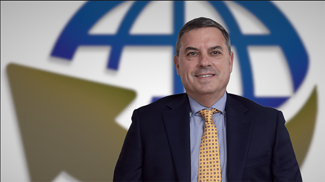 Video Thumbnail for Wesley Middlebrooks of Heyward Allen Motor Company, Automotive Industry Market Trends