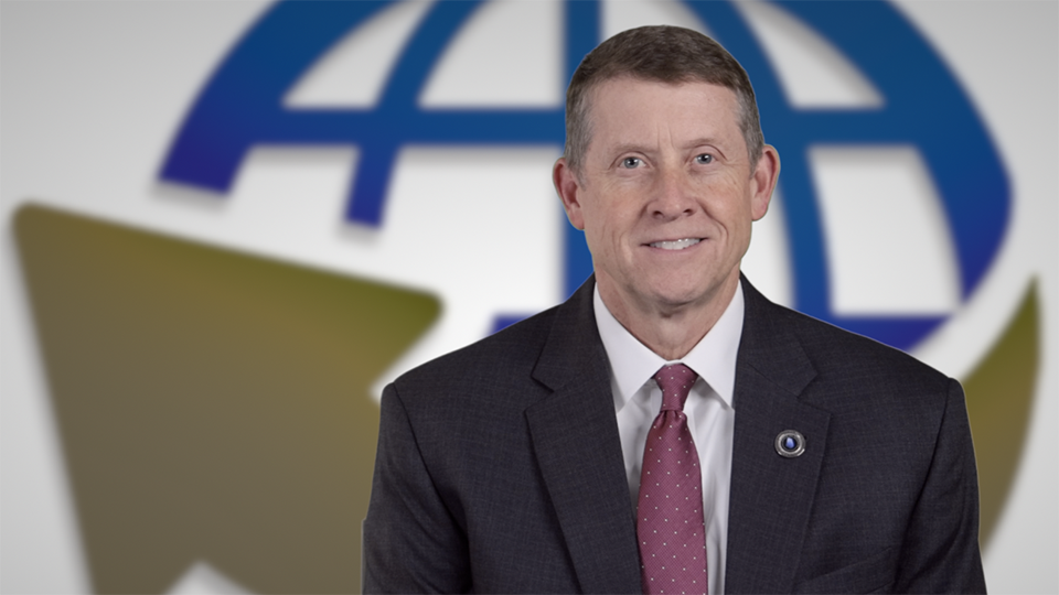 Video Thumbnail for Building Georgia’s Workforce by Investing in Foster Youth