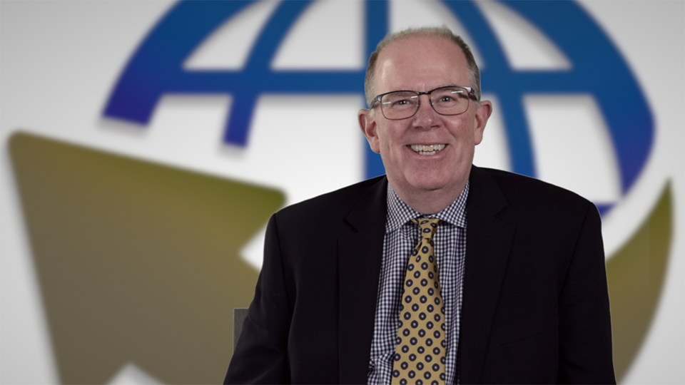 Video Thumbnail for Alan Mickelson of Draffin Tucker, One Big Beautiful Bill Provisions