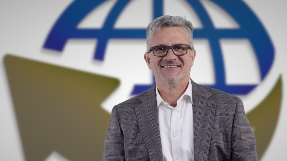 Video Thumbnail for Turning Tax Dollars into Opportunity for Georgia’s Foster Youth