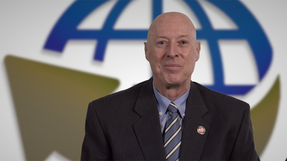 Video Thumbnail for Harold Liles of Coastal States Bank, What Smart Business Expansion Looks Like in 2026