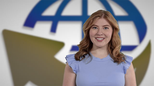 Video Thumbnail for Hawley Penfold of Denim Marketing, How Social Media Has Become a Search Engine for Homebuyers