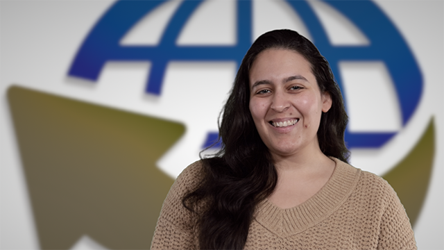 Video Thumbnail for Melissa Walcott of Denim Marketing, Why PR Matters for AI Rankings