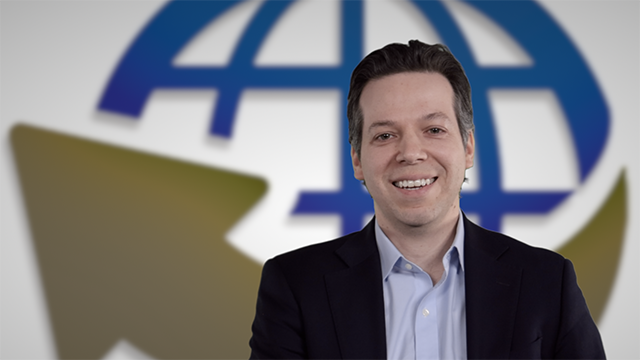 Video Thumbnail for Global Atlanta Marks 10 Years Hosting Consular Conversations with Miller & Martin