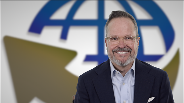 Video Thumbnail for Georgia Chamber CEO Chris Clark on the May Matters Initiative in Georgia & Importance of Your Vote