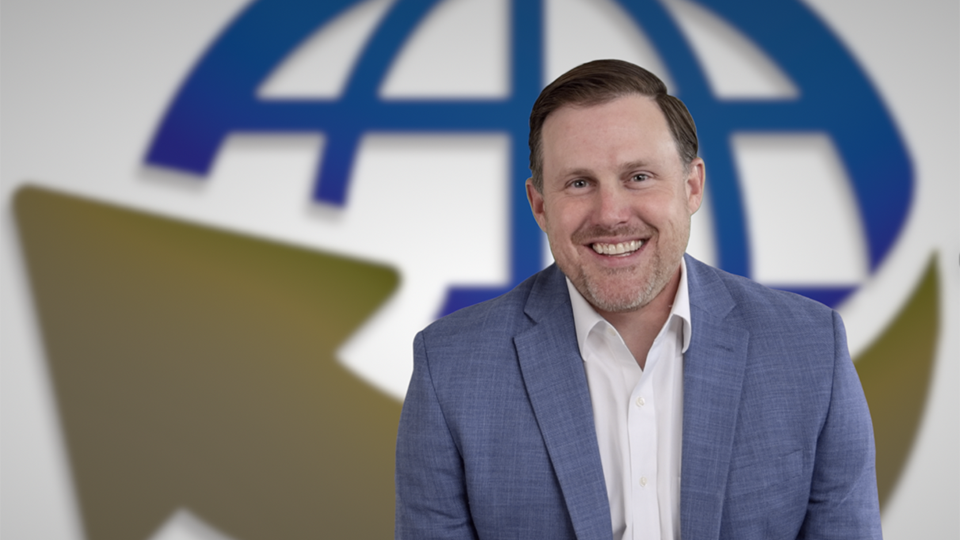 Video Thumbnail for Craig Freeberg with Sterling Seacrest Pritchard, Key Risks of Business Growth