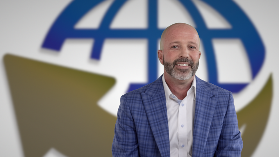 Video Thumbnail for Allen Lumpkin of Sterling Seacrest Pritchard, Current State of the Insurance Market