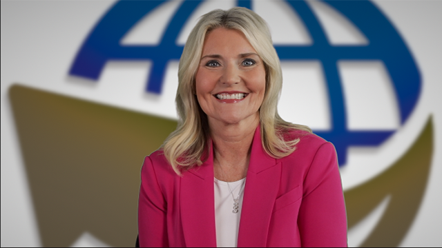 Video Thumbnail for Lori Geary of Lexicon Strategies on the Fostering Success Act Tax Credit