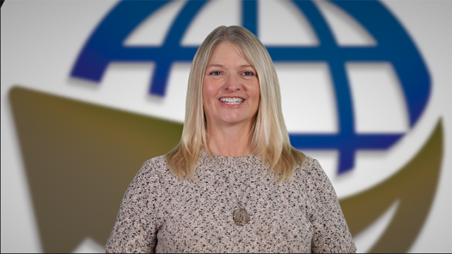 Video Thumbnail for Carol Morgan of Denim Marketing, Why Social Media Still Matters