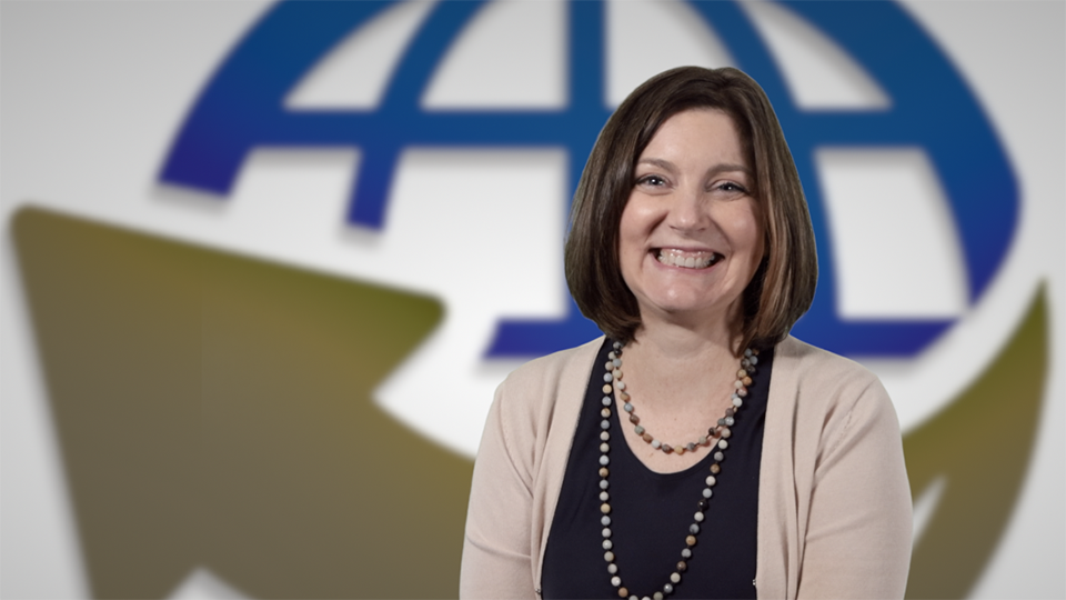 Video Thumbnail for Dana Rickman with GPEE, Better Future for Georgia Education Issues Guide