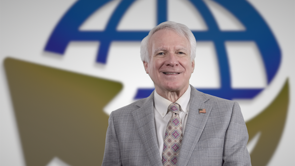 Video Thumbnail for Phil Kent on the Upcoming Lobbyist Issue of JAMES Magazine