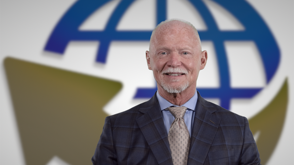 Video Thumbnail for Jay Knight with the Georgia Residential Land Development Council, Home Affordability