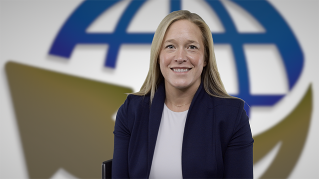Video Thumbnail for Anna Helmrath with UnitedHealthcare Georgia, Medication Adherence
