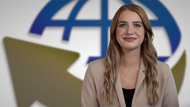 Video Thumbnail for Anna Burke of Sterling Seacrest Pritchard, Cost Control Strategies