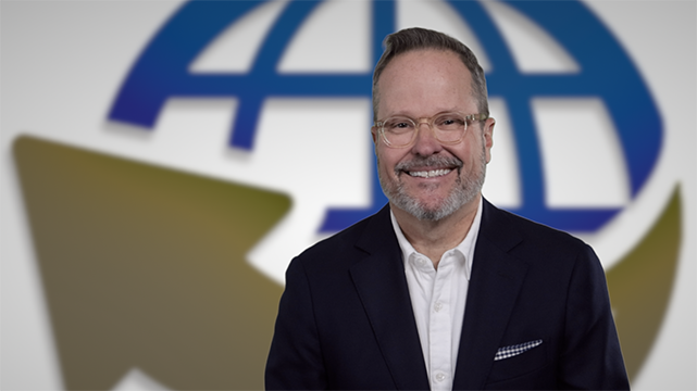 Video Thumbnail for Georgia Chamber CEO Chris Clark on the Upcoming 2026 Eggs & Issues Breakfast