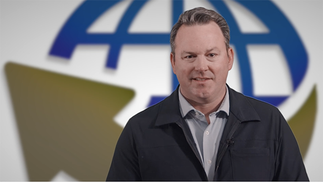 Video Thumbnail for Lt. Governor Burt Jones: Strengthening Georgia by Supporting Its Youth