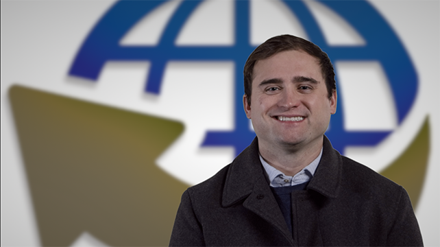 Video Thumbnail for Whitt Rutland of the Beman Group, Managing Client Expectations