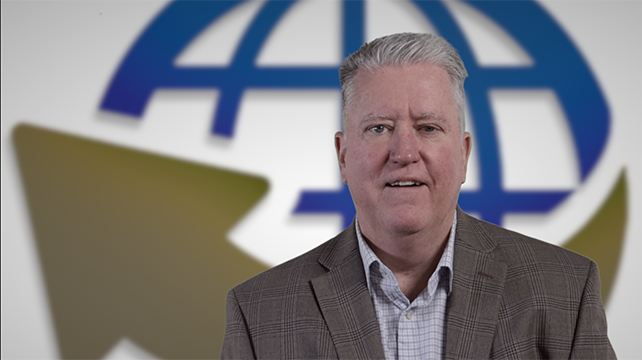 Video Thumbnail for Ky Widener with Beman Group Real Estate, Investing in Blighted Areas