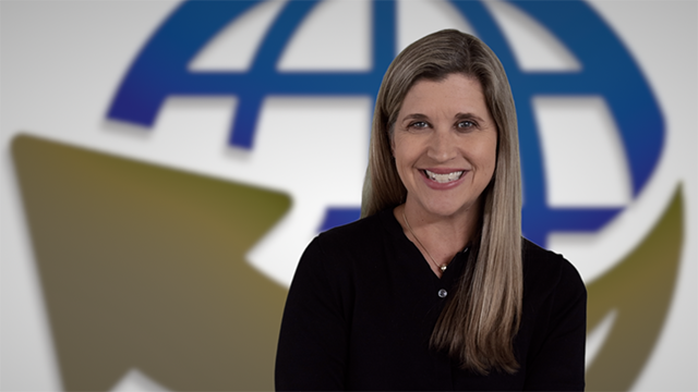 Video Thumbnail for Brittany Burnett with the United Way of the CSRA Discuses the VITA Program
