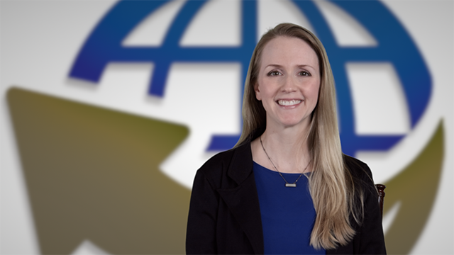 Video Thumbnail for Page Marvel with Project Refresh, Beat the Heat 5K-10K-Fun Run 2026