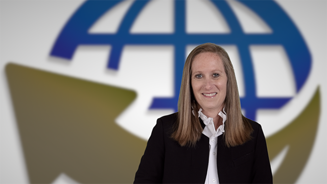 Video Thumbnail for Audrey Murrell of the Augusta Training Shop, 2026 Derby Day Fundraiser