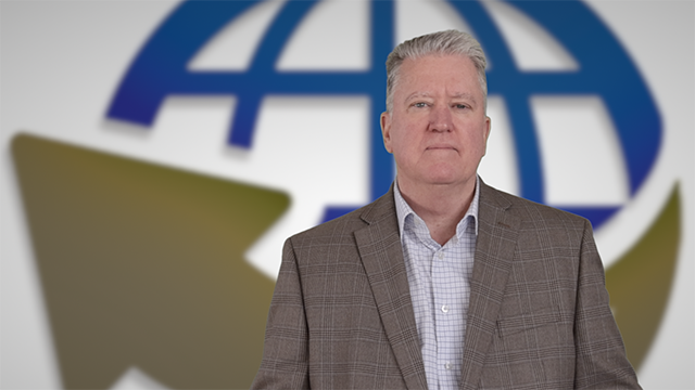 Video Thumbnail for Ky Widener with Beman Group Real Estate, New Commercial Leases