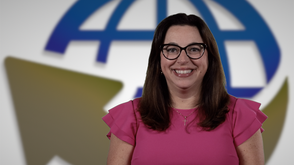 Video Thumbnail for Rebecca Best with Resilient Communities of East Georgia, Building Momentum Across the Region