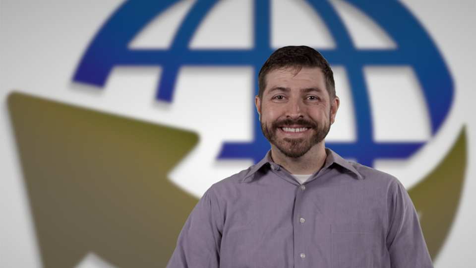 Video Thumbnail for Davis Mellick with Welcome Health on Direct Primary Care