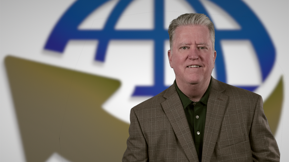 Video Thumbnail for Ky Widener with Beman Group Real Estate, Investing in Commercial Real Estate
