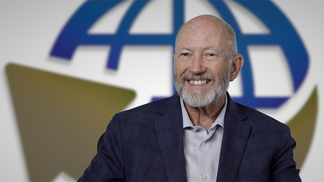 Video Thumbnail for Ed Enoch of Enoch Tarver PC, Powers of Attorney After 18