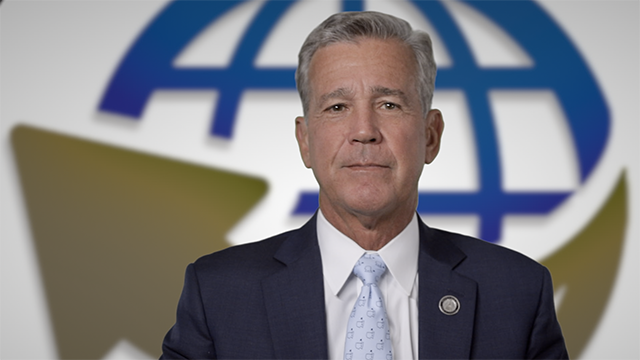 Video Thumbnail for State Representative Mark Newton on the Fostering Success Act Tax Credit