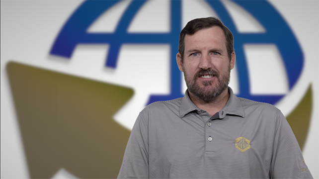 Video Thumbnail for Scott Brantley with Beman Group Real Estate, Assemblage in Commercial Real Estate